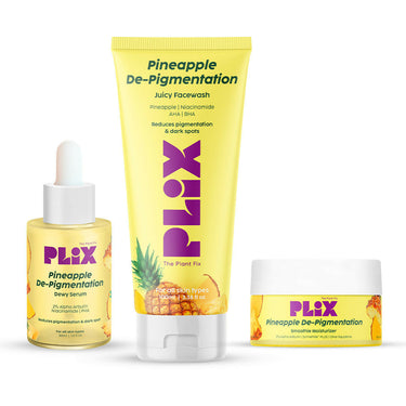 https://cdn.shopify.com/s/files/1/1857/6931/files/5H7R26Zg7l.jpg?v=1729860058